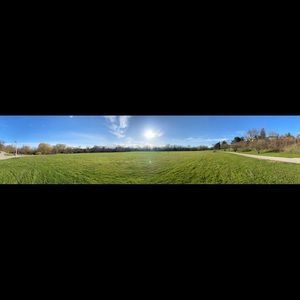 Meet your Posher, Bimaljeet